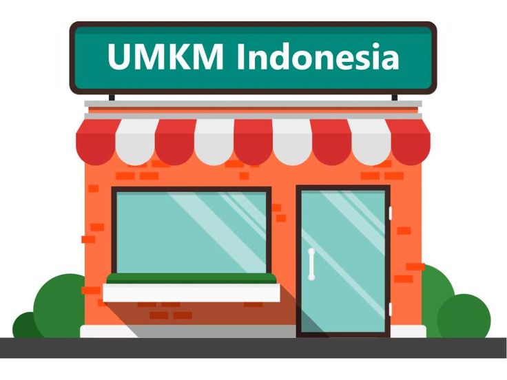 umkm